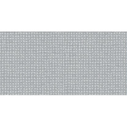 d-c-table Ubrus Manhattan Namika Grau 110 x 140 cm d-c-table Ubrus Manhattan Namika Grau 110 x 140 cm