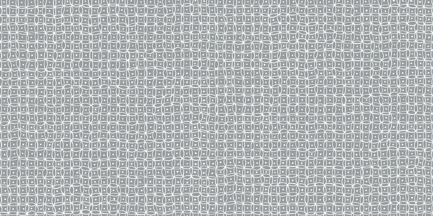 d-c-table Ubrus Manhattan Namika Grau 110 x 140 cm d-c-table Ubrus Manhattan Namika Grau 110 x 140 cm