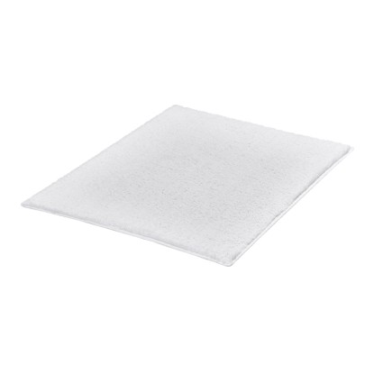 BWO Scott koupelnová předložka bílá 40 x 50 cm BWO Scott koupelnová předložka bílá 40 x 50 cm