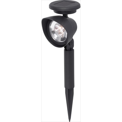 OBI 1bodové LED solární svítidlo Rivasco OBI 1bodové LED solární svítidlo Rivasco