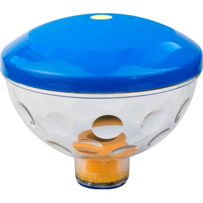 LED Podvodní show LED Podvodní show