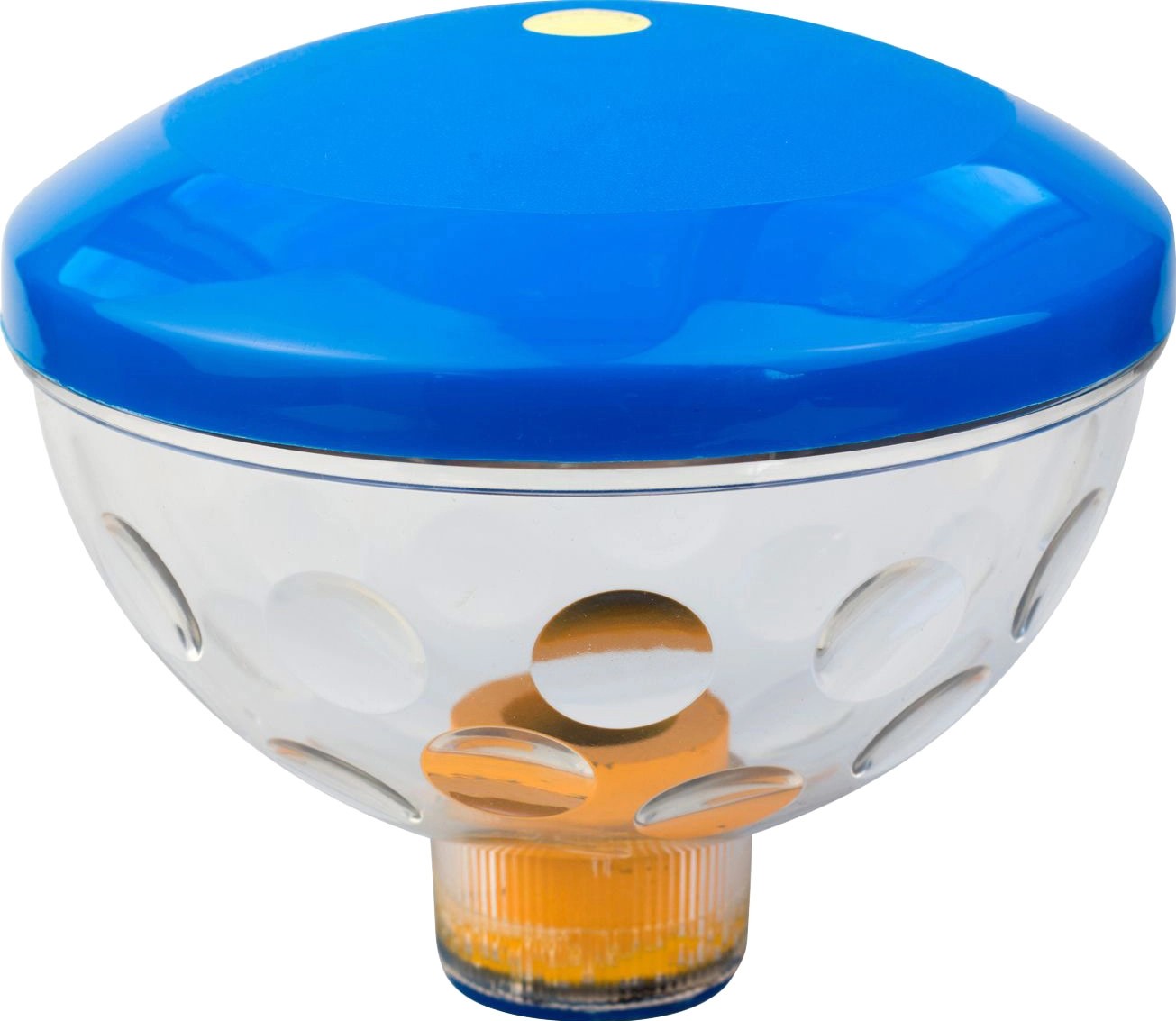 LED Podvodní show LED Podvodní show