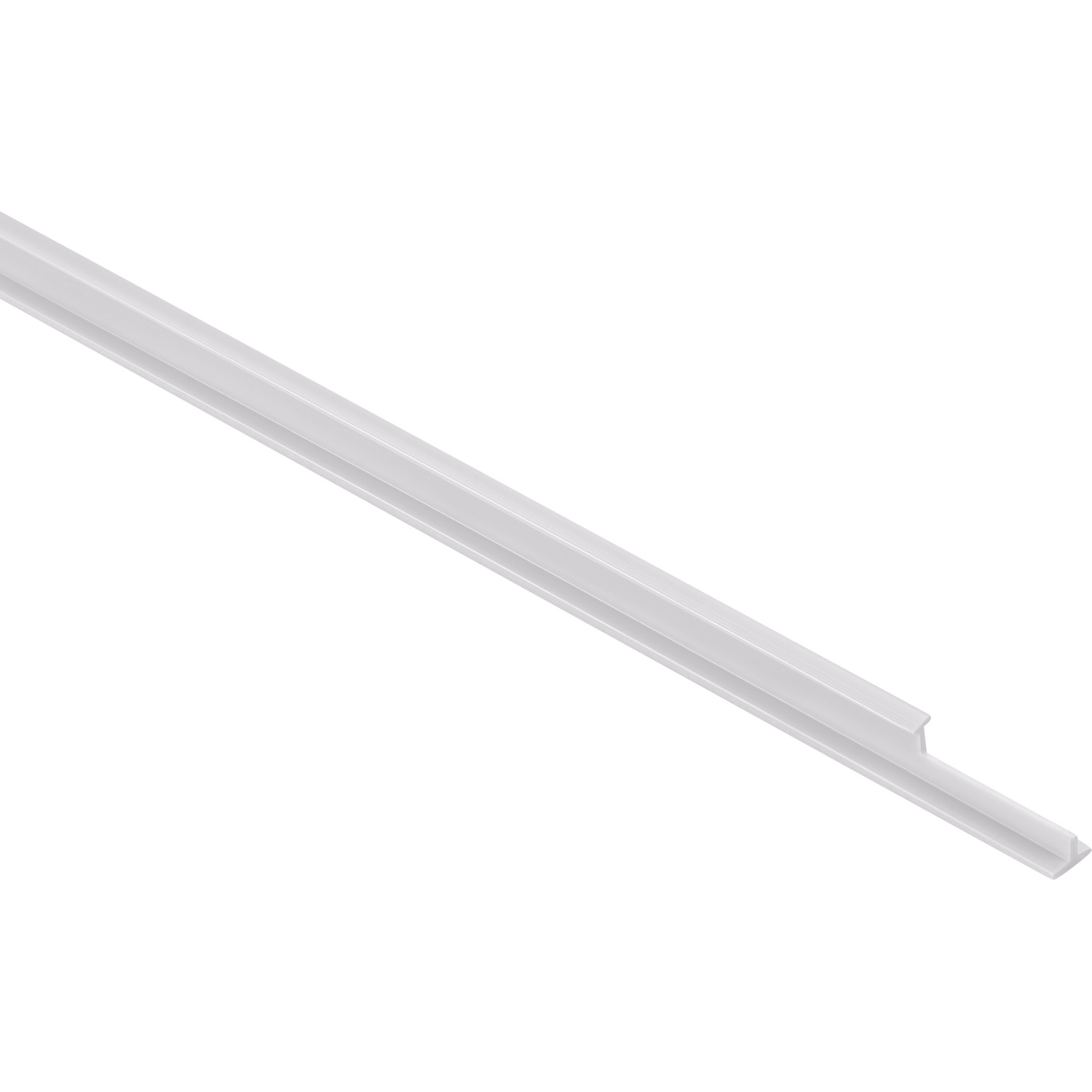 Sada náhradního podlahového těsnění pro vanovou zástěnu Mela 2/ 4dílnou Sada náhradního podlahového těsnění pro vanovou zástěnu Mela 2/ 4dílnou