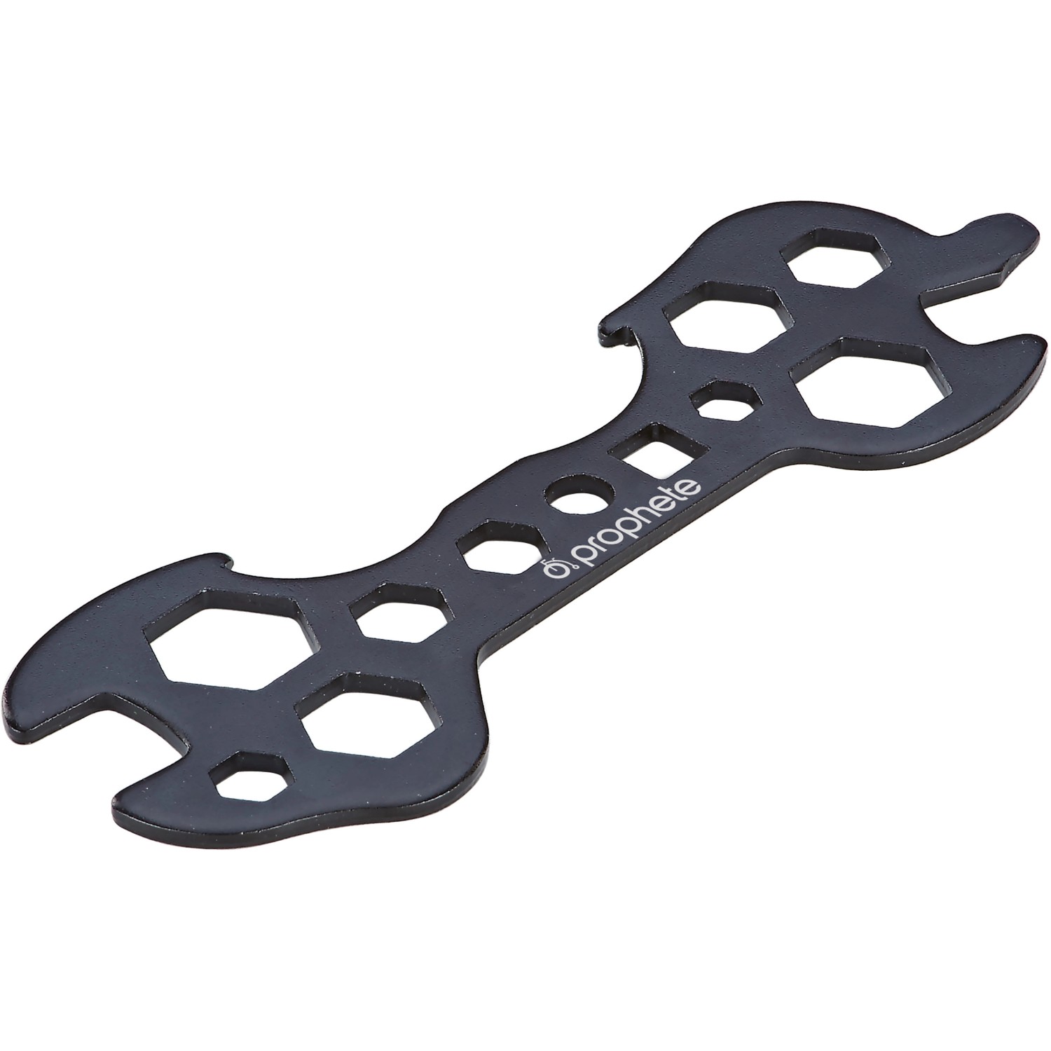 Prophete Univerzální multiklíč se 13 funkcemi Prophete Univerzální multiklíč se 13 funkcemi