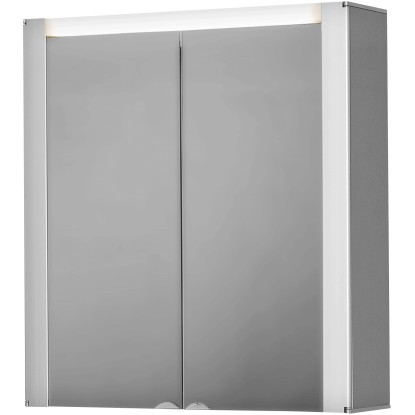 Jokey Zrcadlová skříňka Tromsö Jokey Zrcadlová skříňka Tromsö