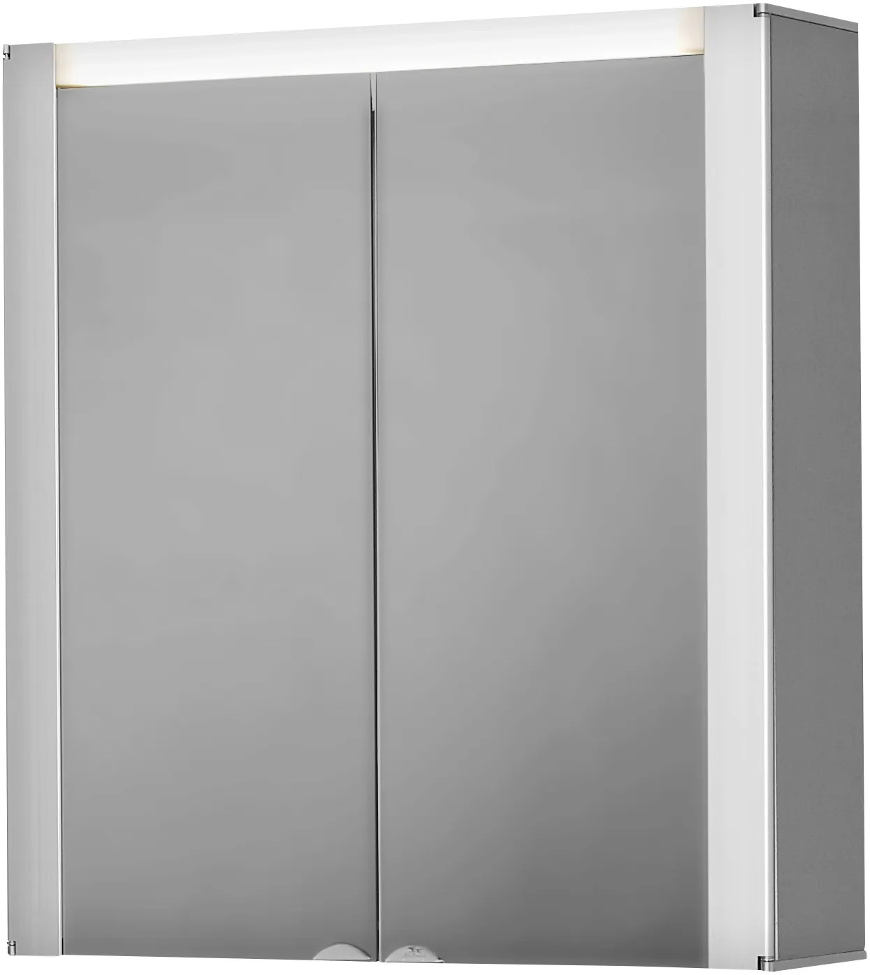 Jokey Zrcadlová skříňka Tromsö Jokey Zrcadlová skříňka Tromsö