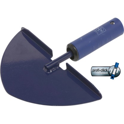 LUX Ořezávač okrajů trávníku Profi-Click-System LUX Ořezávač okrajů trávníku Profi-Click-System