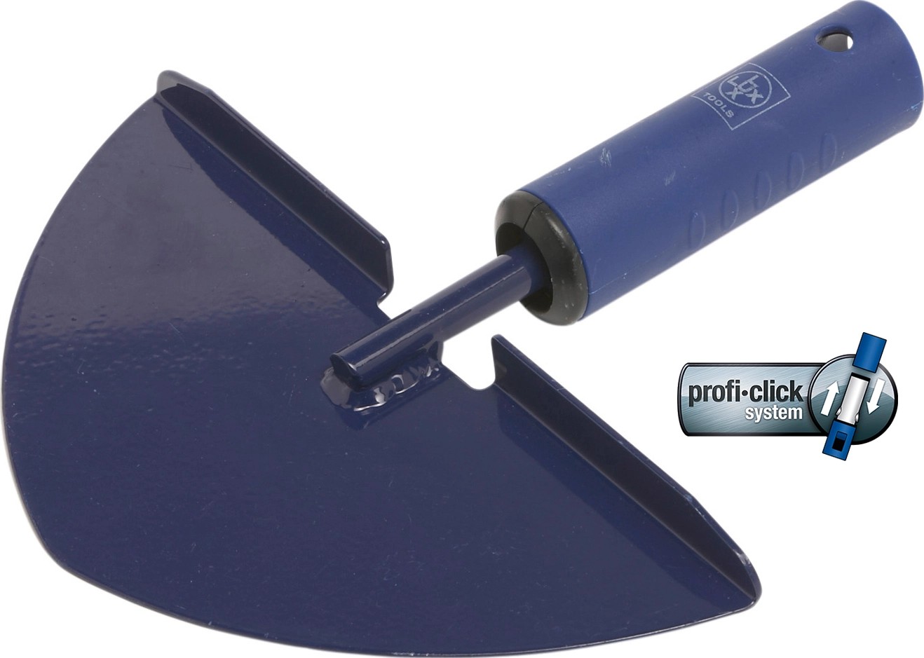 LUX Ořezávač okrajů trávníku Profi-Click-System LUX Ořezávač okrajů trávníku Profi-Click-System