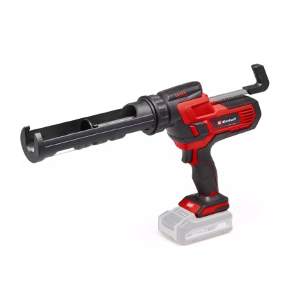 Einhell Power X-Change Aku vytlačovací pistole TE-SG 18/10 Li - Solo Einhell Power X-Change Aku vytlačovací pistole TE-SG 18/10 Li - Solo