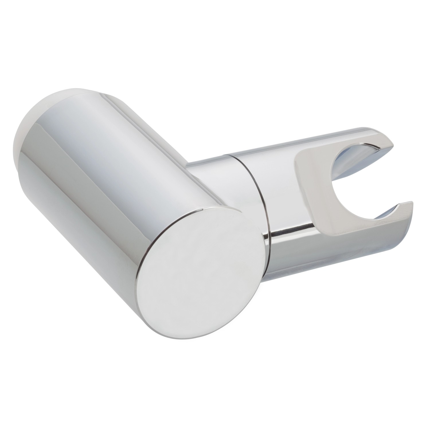 OBI Nástěnný držák sprchy My Rain klasický tvar OBI Nástěnný držák sprchy My Rain klasický tvar