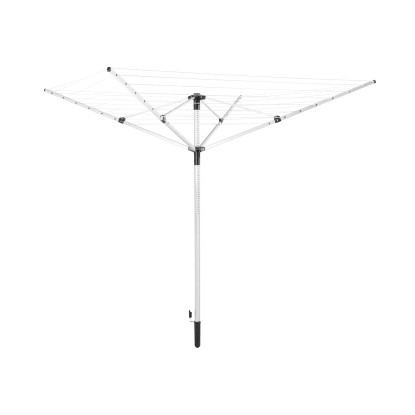 Leifheit Venkovní sušák Linopush 400 Leifheit Venkovní sušák Linopush 400