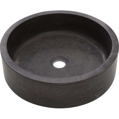 baliv Umyvadlo na desku WBA-7070 průměr 40 cm baliv Umyvadlo na desku WBA-7070 průměr 40 cm