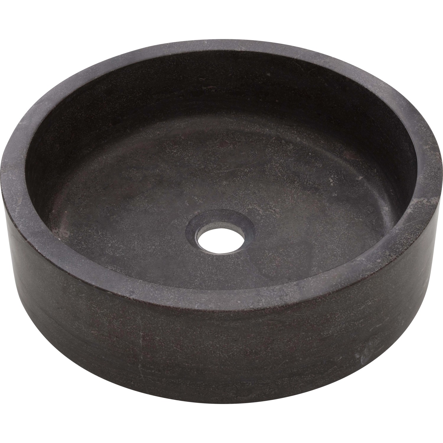 baliv Umyvadlo na desku WBA-7070 průměr 40 cm baliv Umyvadlo na desku WBA-7070 průměr 40 cm