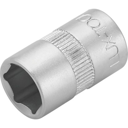 Nástrčný klíč (ořech) 3/8", 12 mm Nástrčný klíč (ořech) 3/8", 12 mm