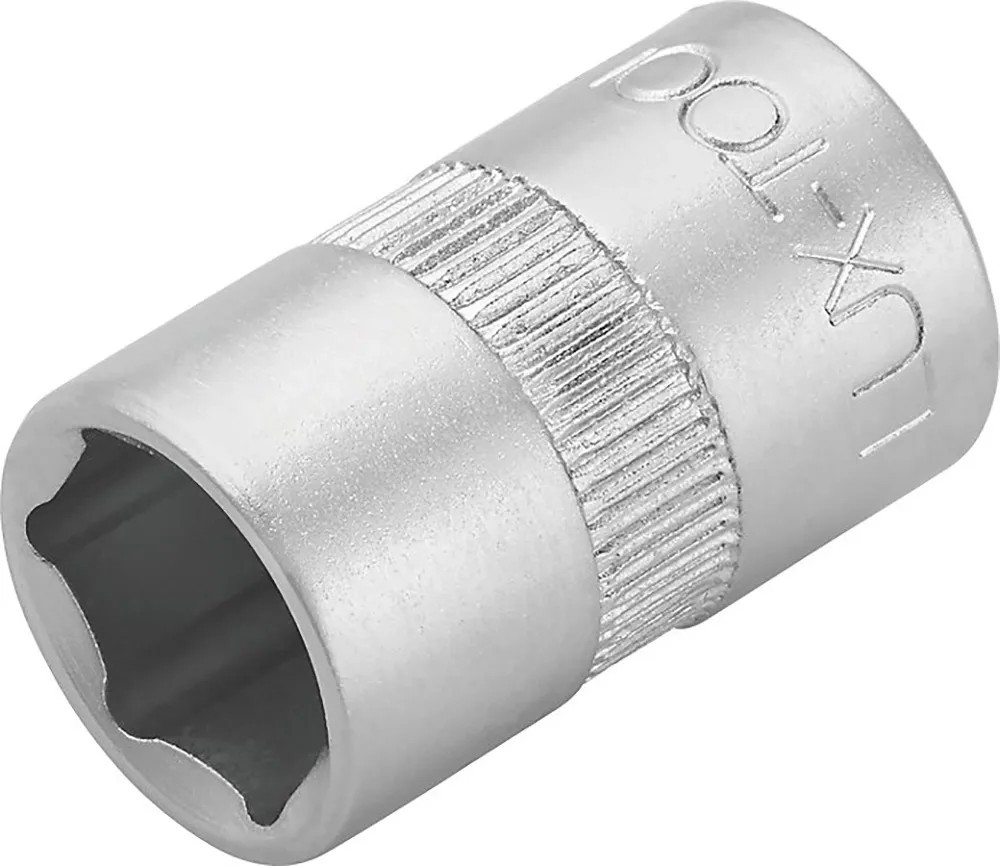 Nástrčný klíč (ořech) 3/8", 12 mm Nástrčný klíč (ořech) 3/8", 12 mm