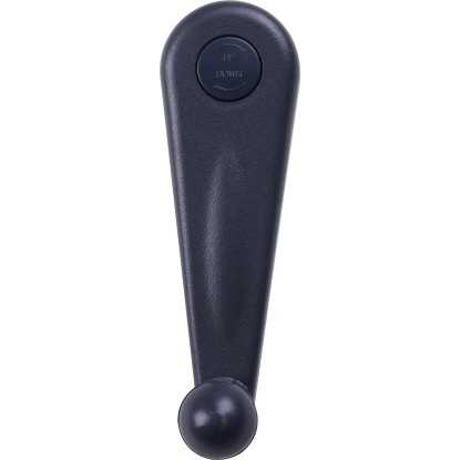 Klika pro závěsný slunečník Mendota pr. 340 cm Klika pro závěsný slunečník Mendota pr. 340 cm