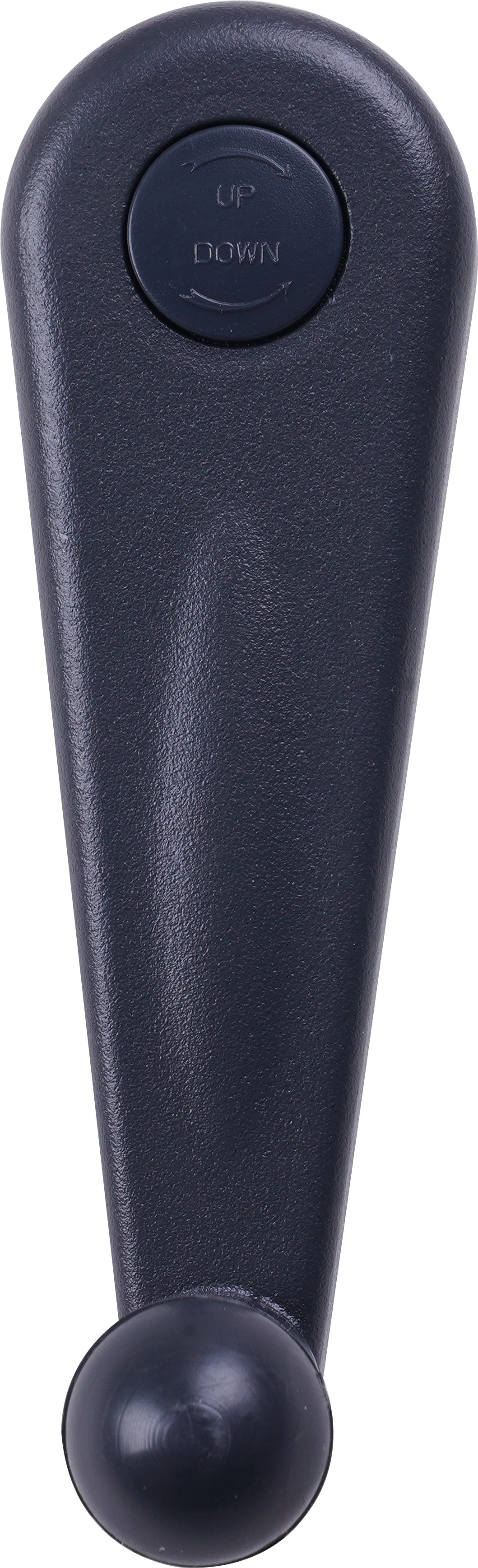 Klika pro závěsný slunečník Mendota pr. 340 cm Klika pro závěsný slunečník Mendota pr. 340 cm