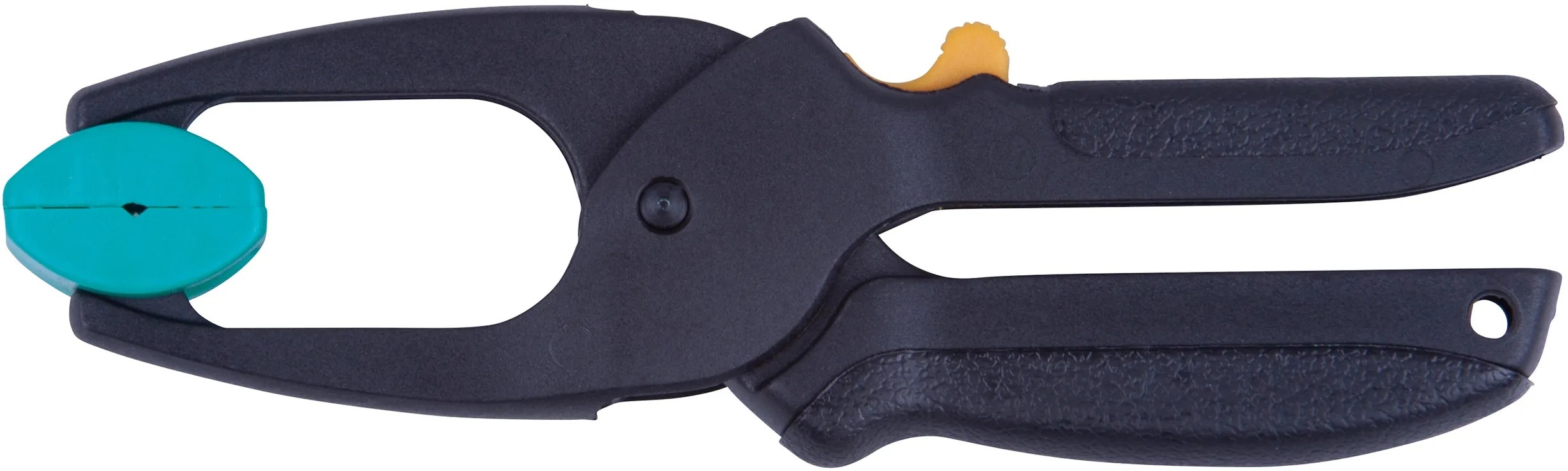 Wolfcraft Quickfix S Mini rychloupínací svěrka, 2 ks Wolfcraft Quickfix S Mini rychloupínací svěrka, 2 ks