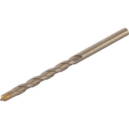 LUX-TOOLS Vrták do betonu pr. 8 mm LUX-TOOLS Vrták do betonu pr. 8 mm