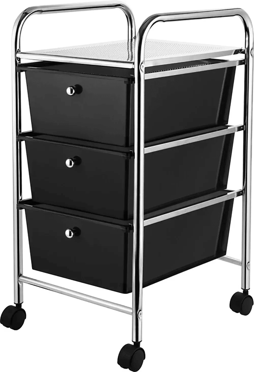 CMI Koupelnový vozík Culebra 65 cm CMI Koupelnový vozík Culebra 65 cm