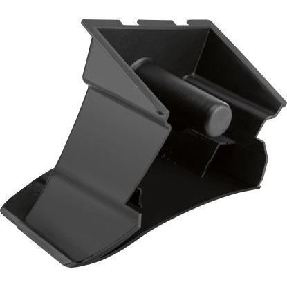 Mulčovací klín pro benzínovou sekačku na trávu LUX-TOOLS B-RM-46-AE B Mulčovací klín pro benzínovou sekačku na trávu LUX-TOOLS B-RM-46-AE B