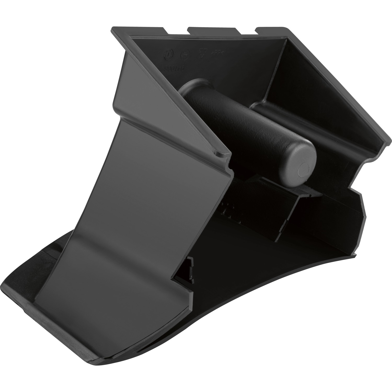 Mulčovací klín pro benzínovou sekačku na trávu LUX-TOOLS B-RM-46-AE B Mulčovací klín pro benzínovou sekačku na trávu LUX-TOOLS B-RM-46-AE B