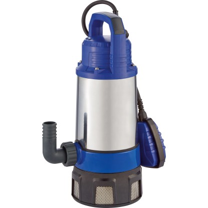 Ponorné tlakové čerpadlo na čistou vodu TDP 800 Ponorné tlakové čerpadlo na čistou vodu TDP 800