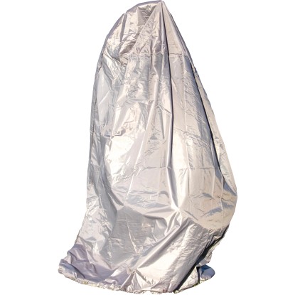 acamp Ochranný obal pro stohovací, skládací, závěsné židle/křesla pr. 110x200 cm acamp Ochranný obal pro stohovací, skládací, závěsné židle/křesla pr. 110x200 cm