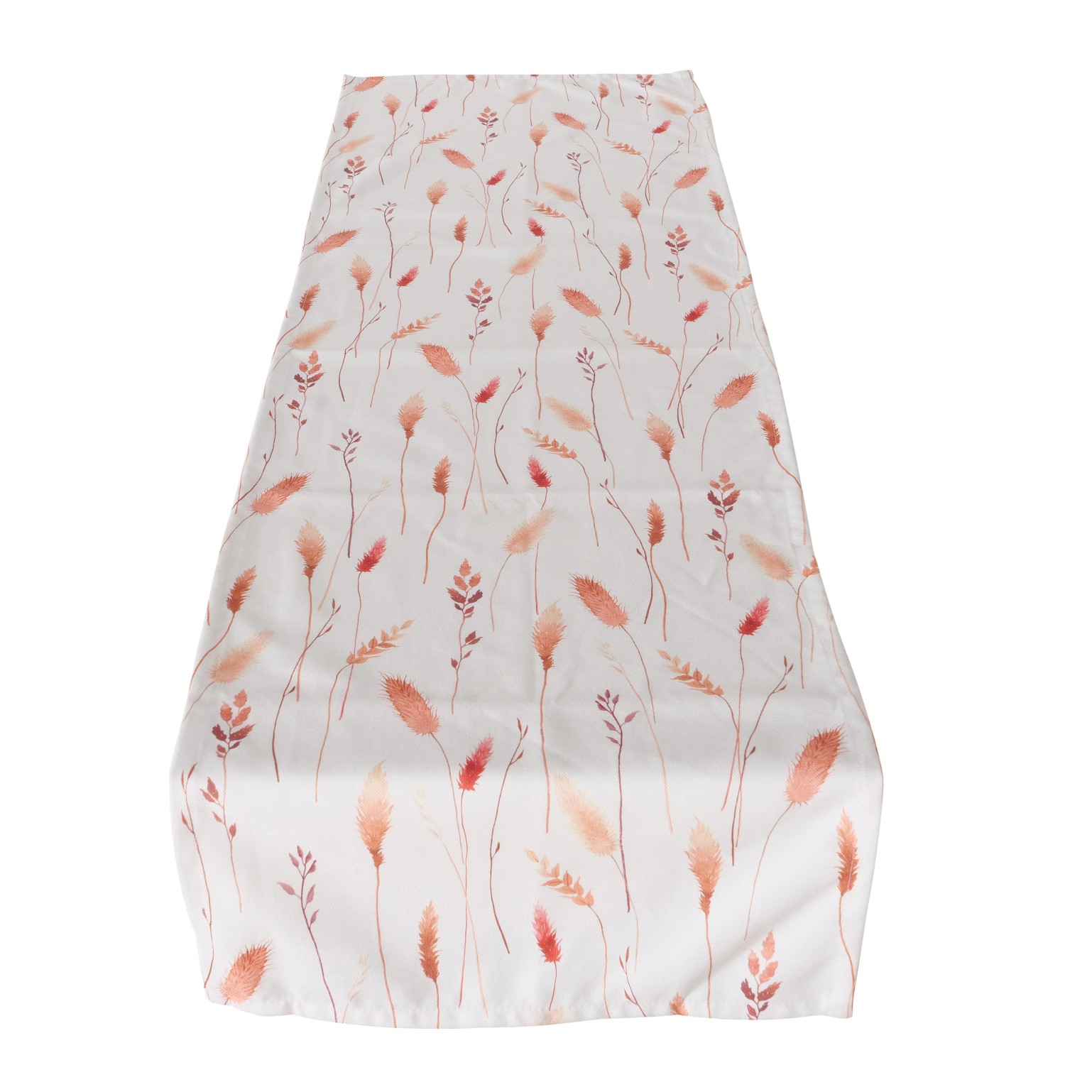 Boltze Home Běhoun na stůl Kornelia, 2 varianty, 40 x 140 cm Boltze Home Běhoun na stůl Kornelia, 2 varianty, 40 x 140 cm