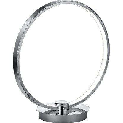 Stolní LED lampa stmívatelná Stolní LED lampa stmívatelná