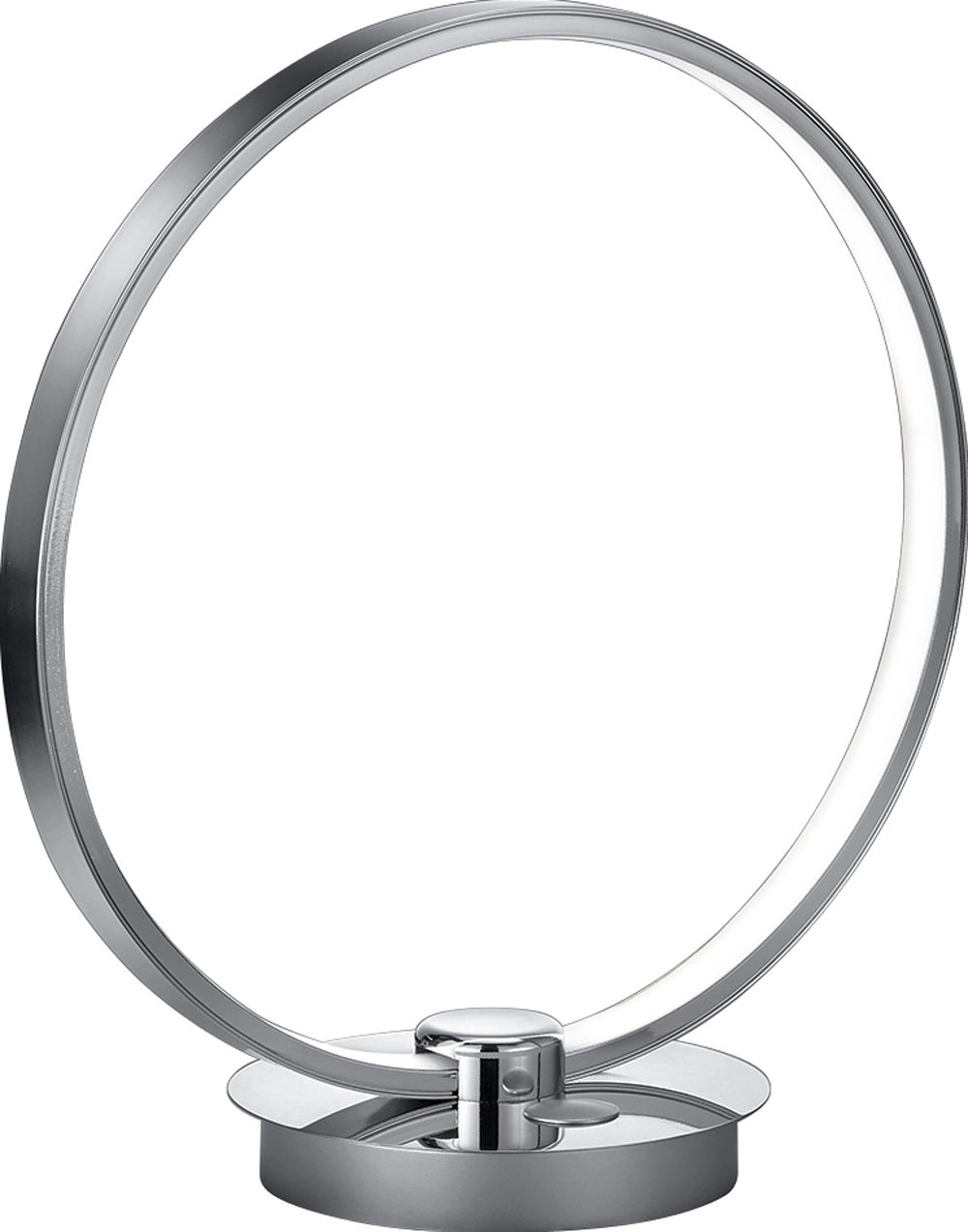 Stolní LED lampa stmívatelná Stolní LED lampa stmívatelná