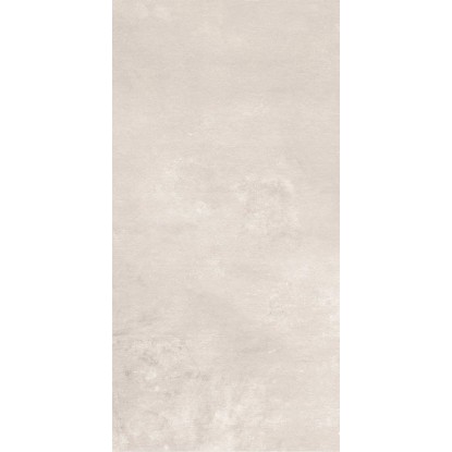 Podlahová dlaždice Denver, porcelánová kamenina, bílá, matná, 30x60 cm. Moderní vzhled betonu pro vnitřní i venkovní použití. Podlahová dlaždice Denver, porcelánová kamenina, bílá, matná, 30x60 cm. Moderní vzhled betonu pro vnitřní i venkovní použití.