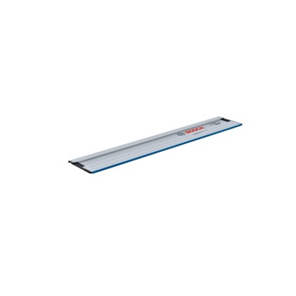 Bosch Vodící lišta PRO FSN 800 (1 600 Z00 005) Bosch Vodící lišta PRO FSN 800 (1 600 Z00 005)
