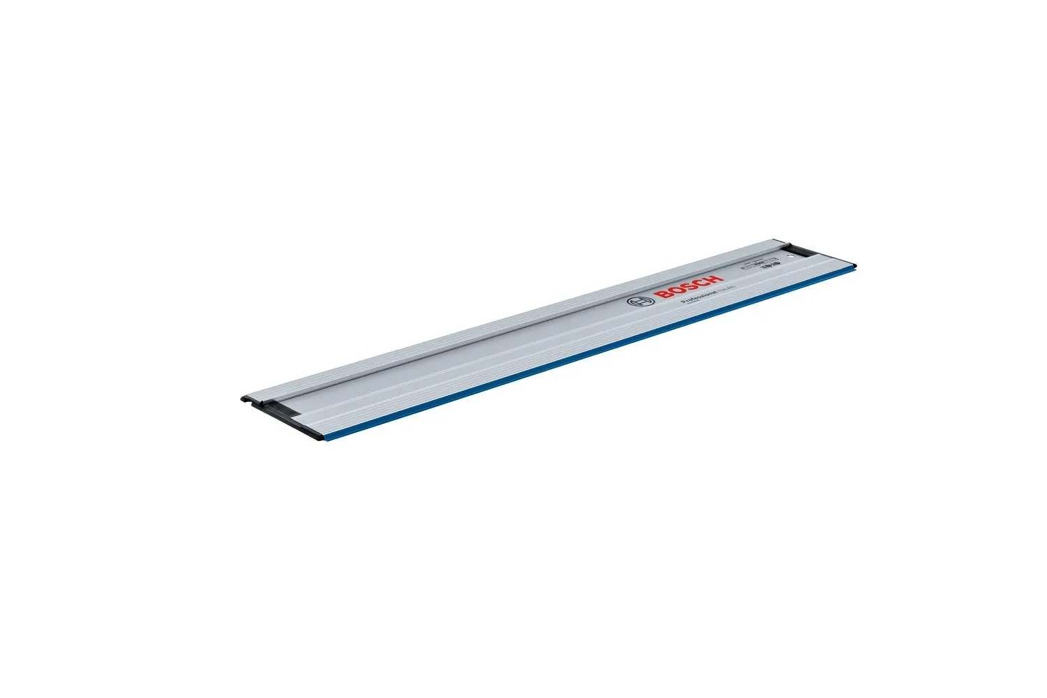Bosch Vodící lišta PRO FSN 800 (1 600 Z00 005) Bosch Vodící lišta PRO FSN 800 (1 600 Z00 005)