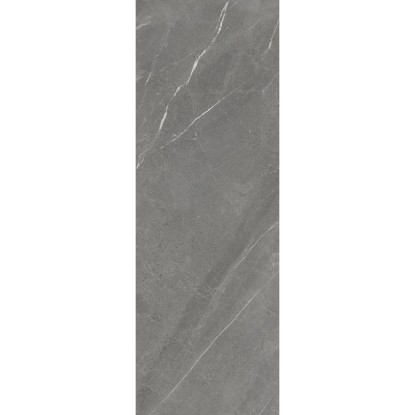Světle mramorový stěnový panel (260x90cm) od EPC. Dekorativní panel pro obklady stěn. Světle mramorový stěnový panel (260x90cm) od EPC. Dekorativní panel pro obklady stěn.