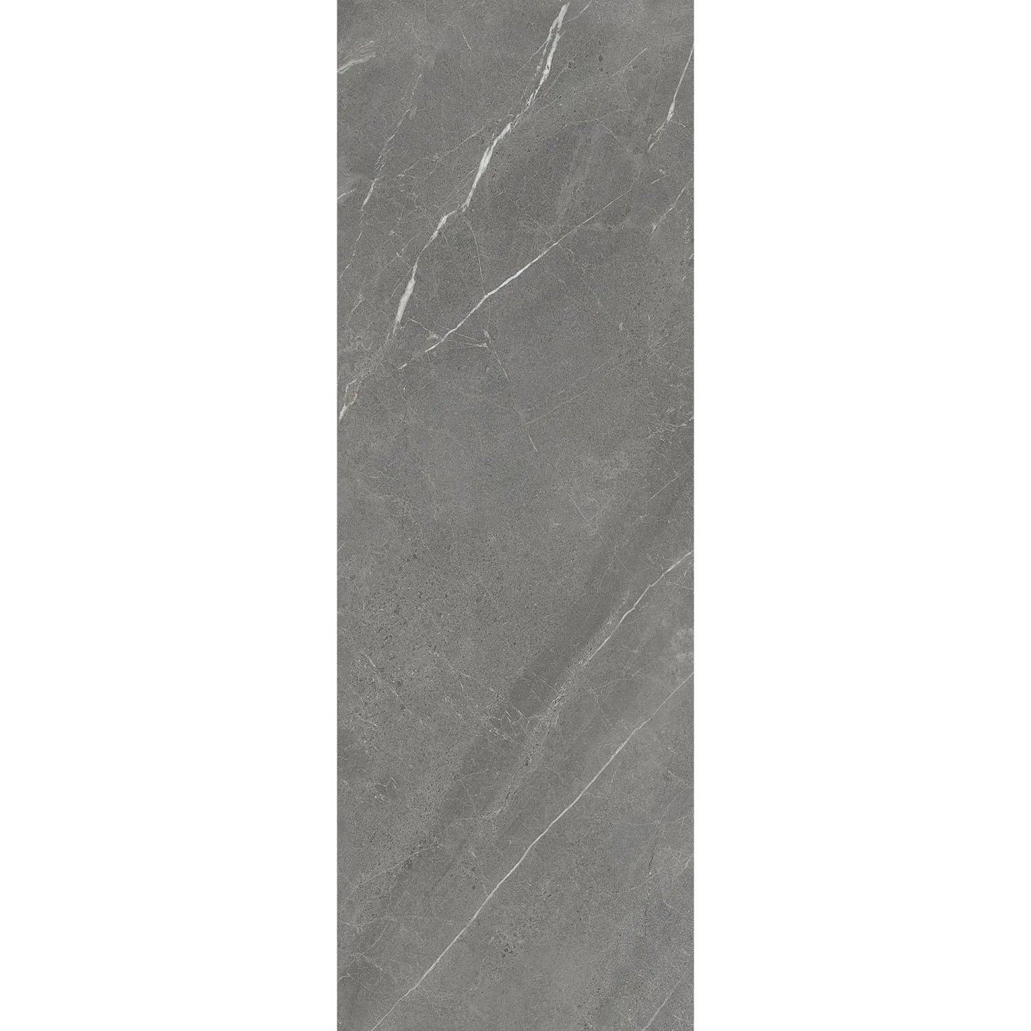 Světle mramorový stěnový panel (260x90cm) od EPC. Dekorativní panel pro obklady stěn. Světle mramorový stěnový panel (260x90cm) od EPC. Dekorativní panel pro obklady stěn.