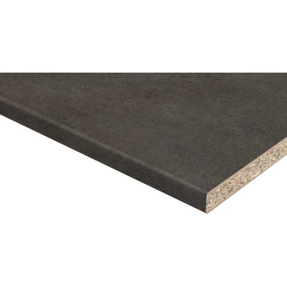 Kaindl Vnitřní parapet 37978 Mokka, 20 x 1,8 cm - metráž Kaindl Vnitřní parapet 37978 Mokka, 20 x 1,8 cm - metráž