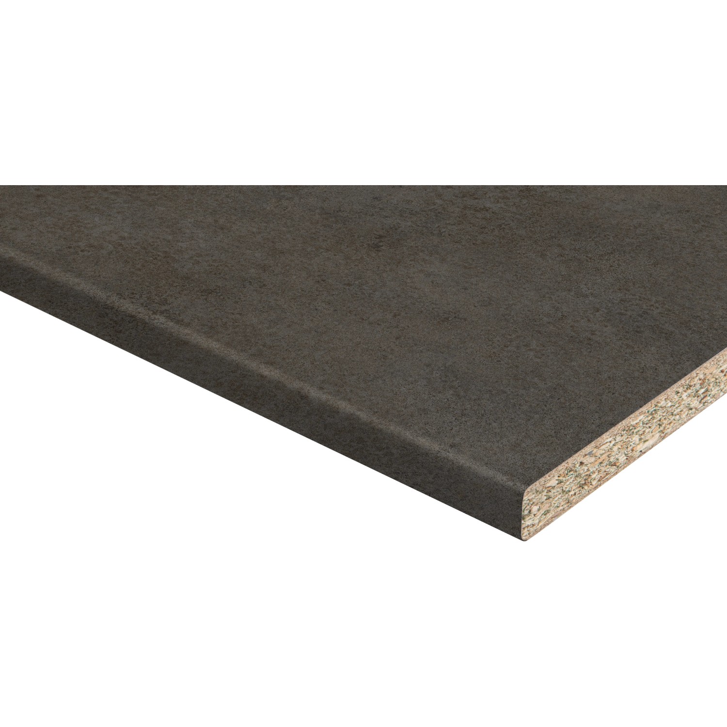 Kaindl Vnitřní parapet 37978 Mokka, 20 x 1,8 cm - metráž Kaindl Vnitřní parapet 37978 Mokka, 20 x 1,8 cm - metráž