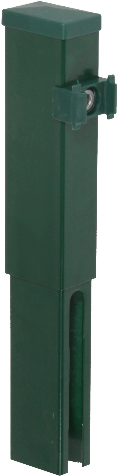 Floraworld Prodloužení sloupku zelené 20 cm x 6 cm x 4 cm Floraworld Prodloužení sloupku zelené 20 cm x 6 cm x 4 cm