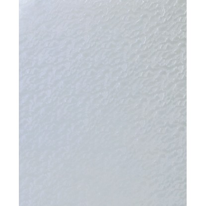 d-c-fix Staticky přilnavá fólie do okna Premium Snow, šířka 45 cm - metráž d-c-fix Staticky přilnavá fólie do okna Premium Snow, šířka 45 cm - metráž