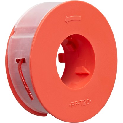 Bosch náhradní cívka se strunou pro ART Combitrim a Easytrim Bosch náhradní cívka se strunou pro ART Combitrim a Easytrim