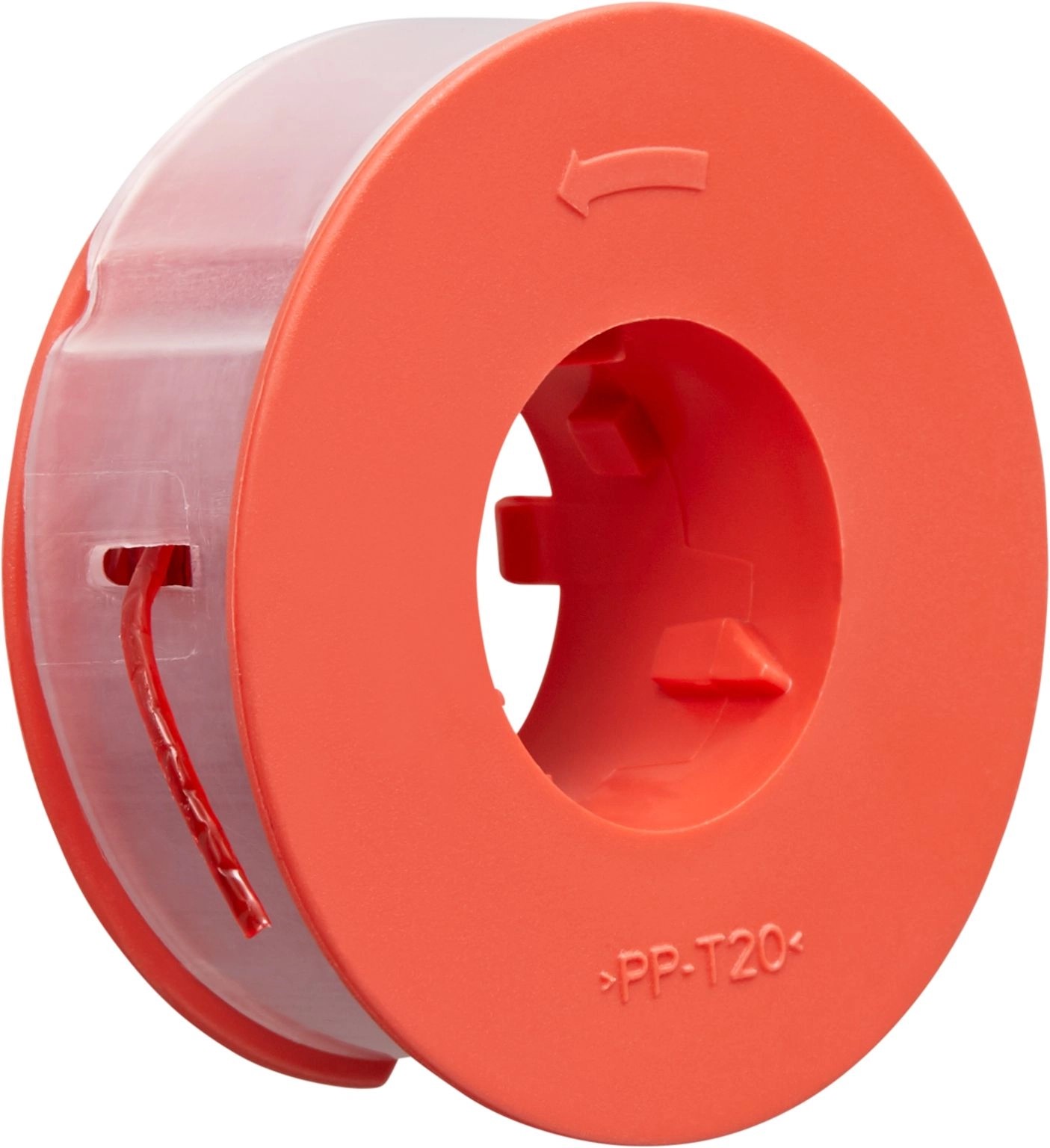 Bosch náhradní cívka se strunou pro ART Combitrim a Easytrim Bosch náhradní cívka se strunou pro ART Combitrim a Easytrim