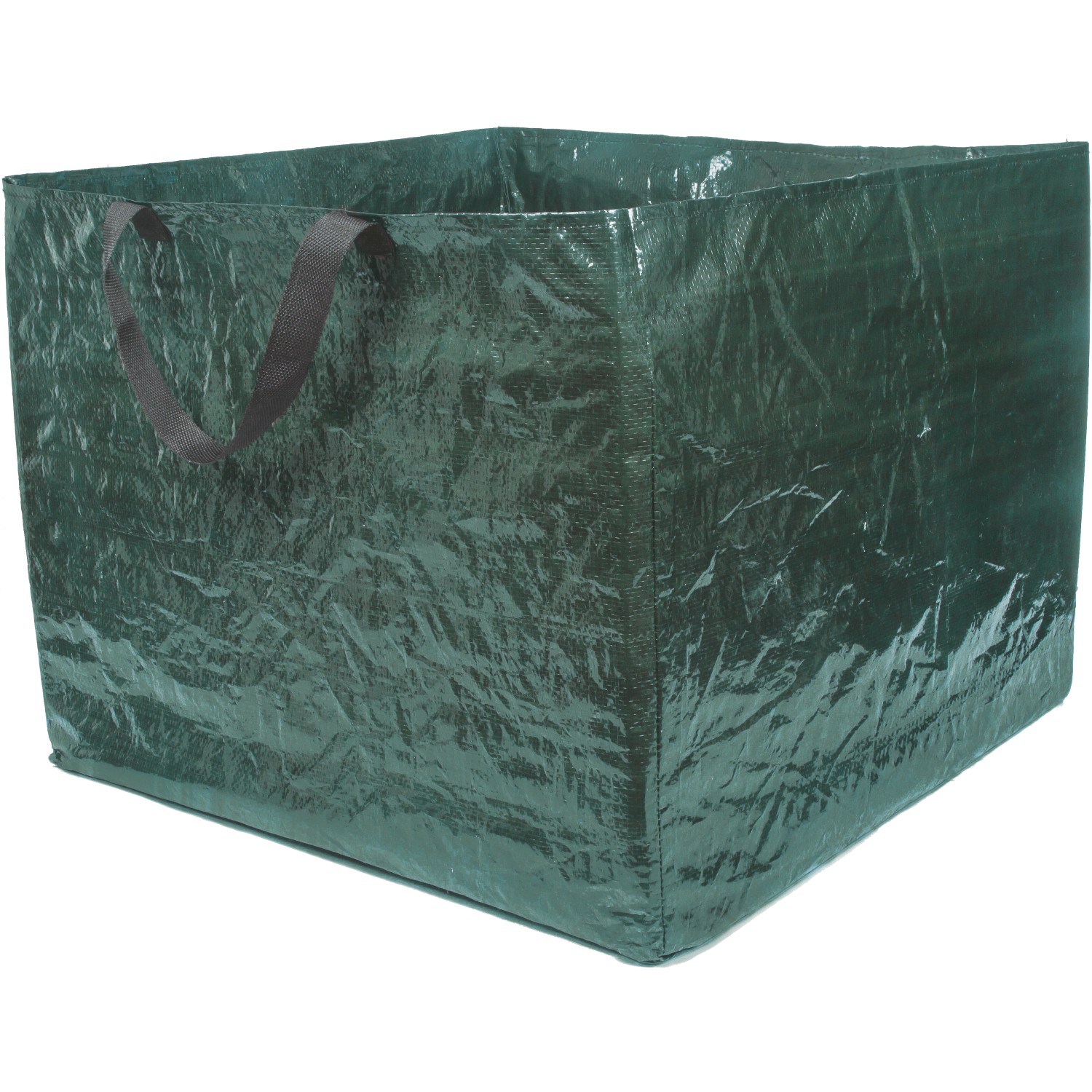 OBI Zahradní taška 58 cm x 58 cm x 46 cm OBI Zahradní taška 58 cm x 58 cm x 46 cm