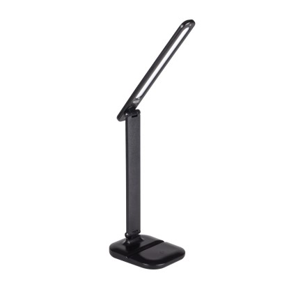 Kanlux LED stolní lampa EMIRES B 5,5W 220lm 3000/4000/6000K, 550 x 150 x 120 mm Kanlux LED stolní lampa EMIRES B 5,5W 220lm 3000/4000/6000K, 550 x 150 x 120 mm
