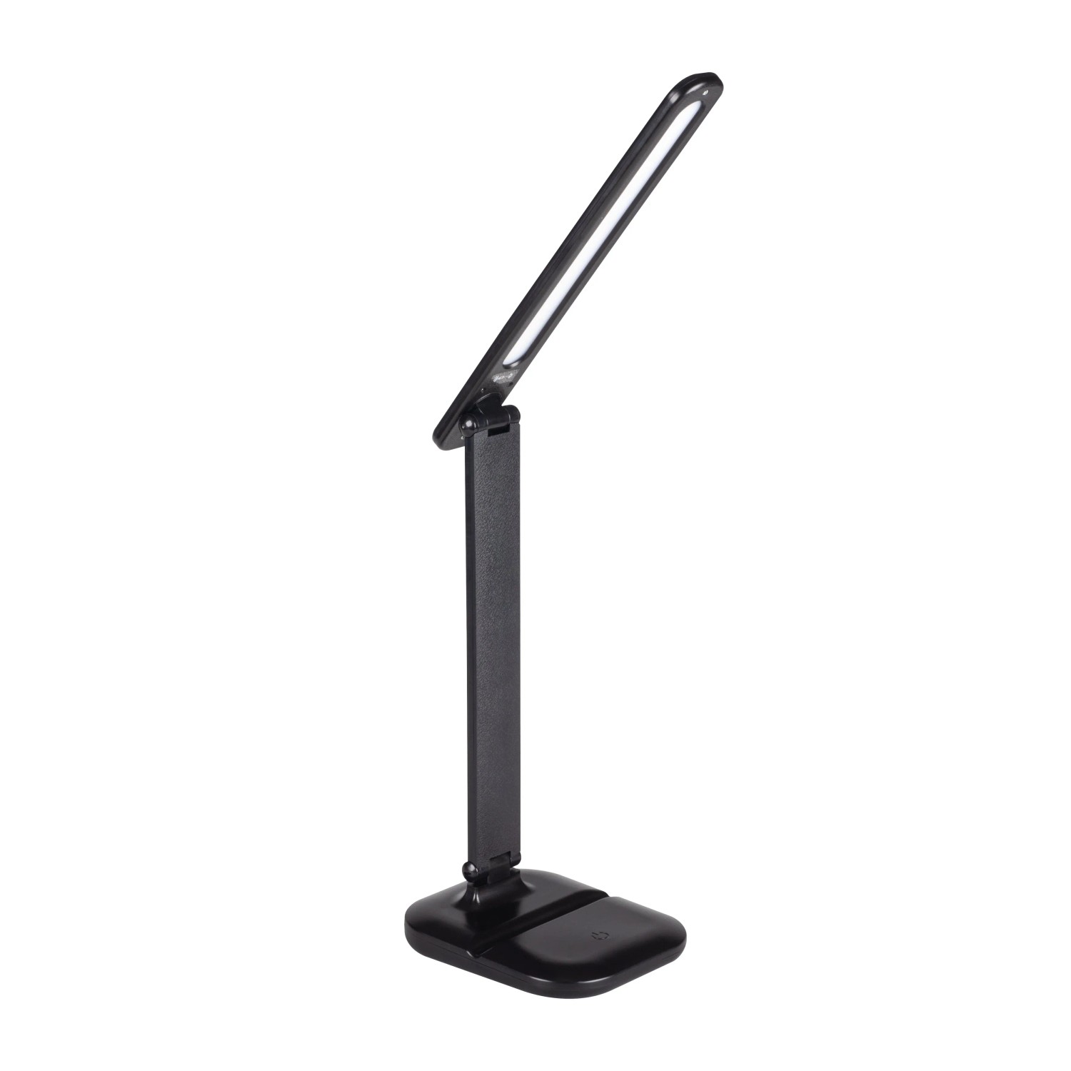 Kanlux LED stolní lampa EMIRES B 5,5W 220lm 3000/4000/6000K, 550 x 150 x 120 mm Kanlux LED stolní lampa EMIRES B 5,5W 220lm 3000/4000/6000K, 550 x 150 x 120 mm