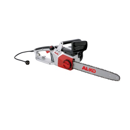 AL-KO pila řetězová elektrická EKS 2400/40 AL-KO pila řetězová elektrická EKS 2400/40