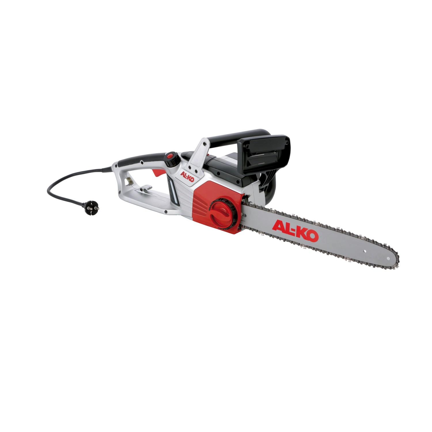 AL-KO pila řetězová elektrická EKS 2400/40 AL-KO pila řetězová elektrická EKS 2400/40
