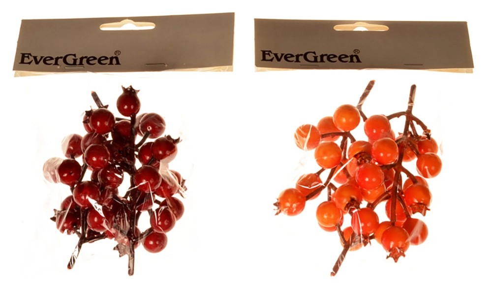 EverGreen Šípky, 3 svazky, 2 barvy EverGreen Šípky, 3 svazky, 2 barvy