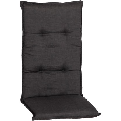 Beo Polstr s vysokou opěrkou BARCELONA BELSH MM07, 118 x 50 x 6 cm, 1 ks Beo Polstr s vysokou opěrkou BARCELONA BELSH MM07, 118 x 50 x 6 cm, 1 ks