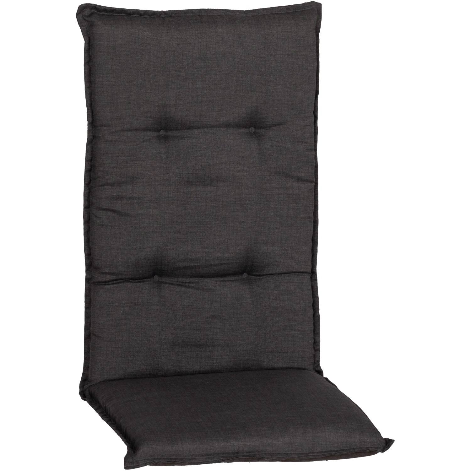 Beo Polstr s vysokou opěrkou BARCELONA BELSH MM07, 118 x 50 x 6 cm, 1 ks Beo Polstr s vysokou opěrkou BARCELONA BELSH MM07, 118 x 50 x 6 cm, 1 ks